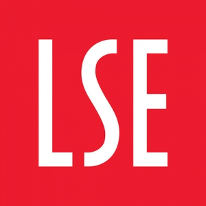 london-school-of-economics-and-political-science,-university-of-london-logo_70061 (1)