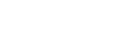 Gabinete Comunicación y Educación
