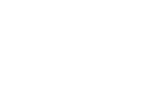 Logo Oi2